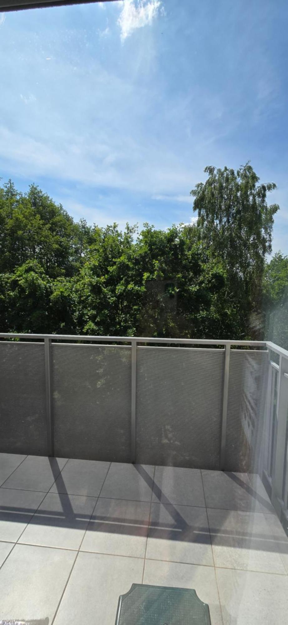 Apartament 3 Pokojowy Lub Pokoj W Mieszkaniu W Nowym Bloku Warszawa Eksteriør bilde