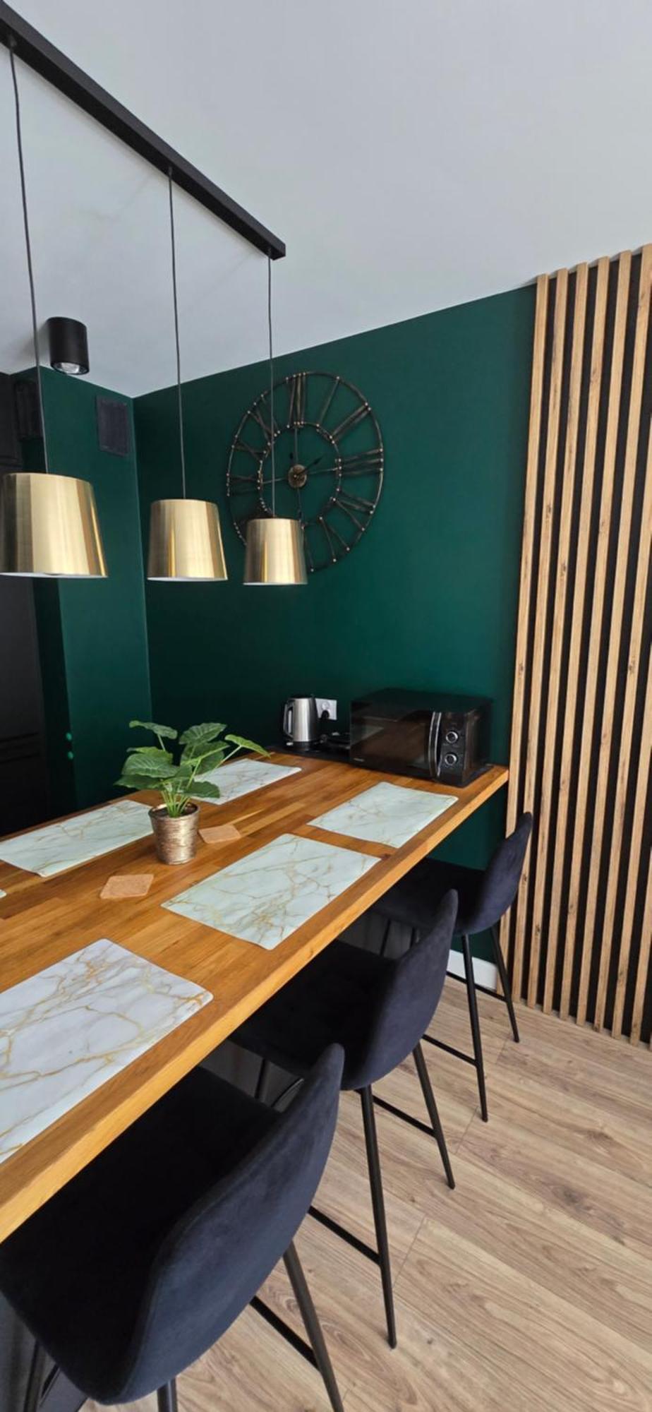 Apartament 3 Pokojowy Lub Pokoj W Mieszkaniu W Nowym Bloku Warszawa Eksteriør bilde